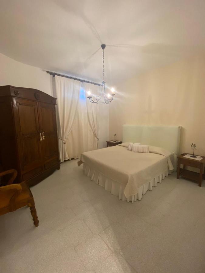 Apartment Venere Realmonte