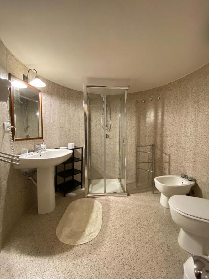 Apartment Venere Realmonte