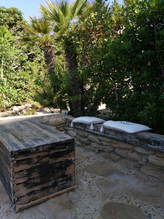 Apartment Venere Realmonte