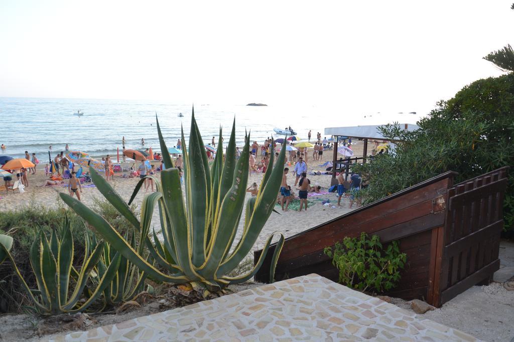 Venere Apartment Realmonte