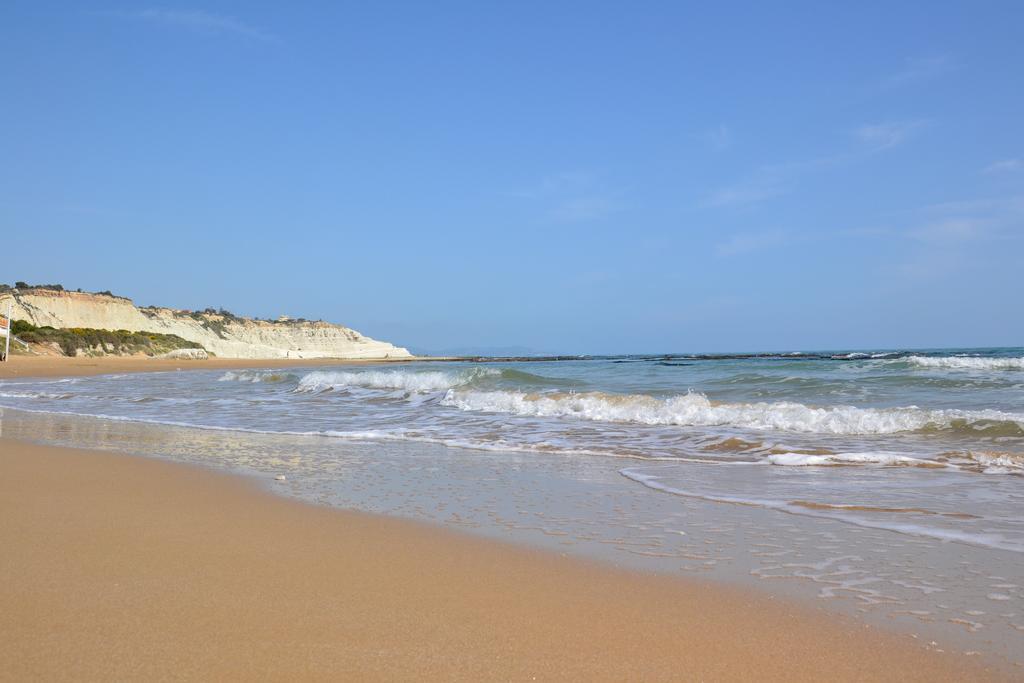 Venere * Realmonte