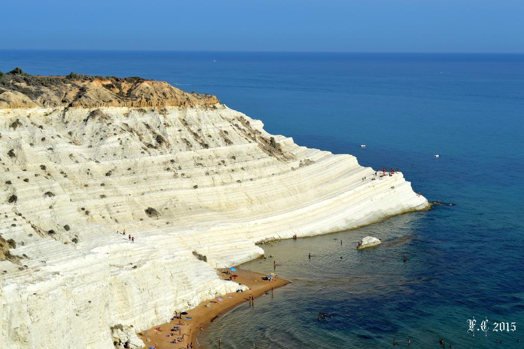 Venere Realmonte