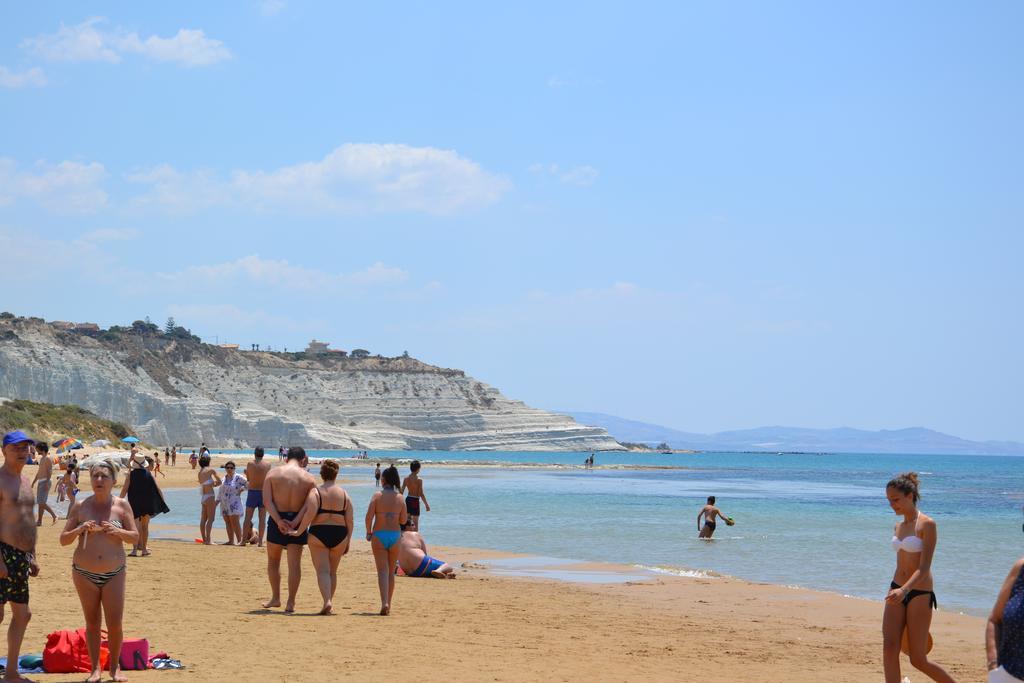 Venere Realmonte