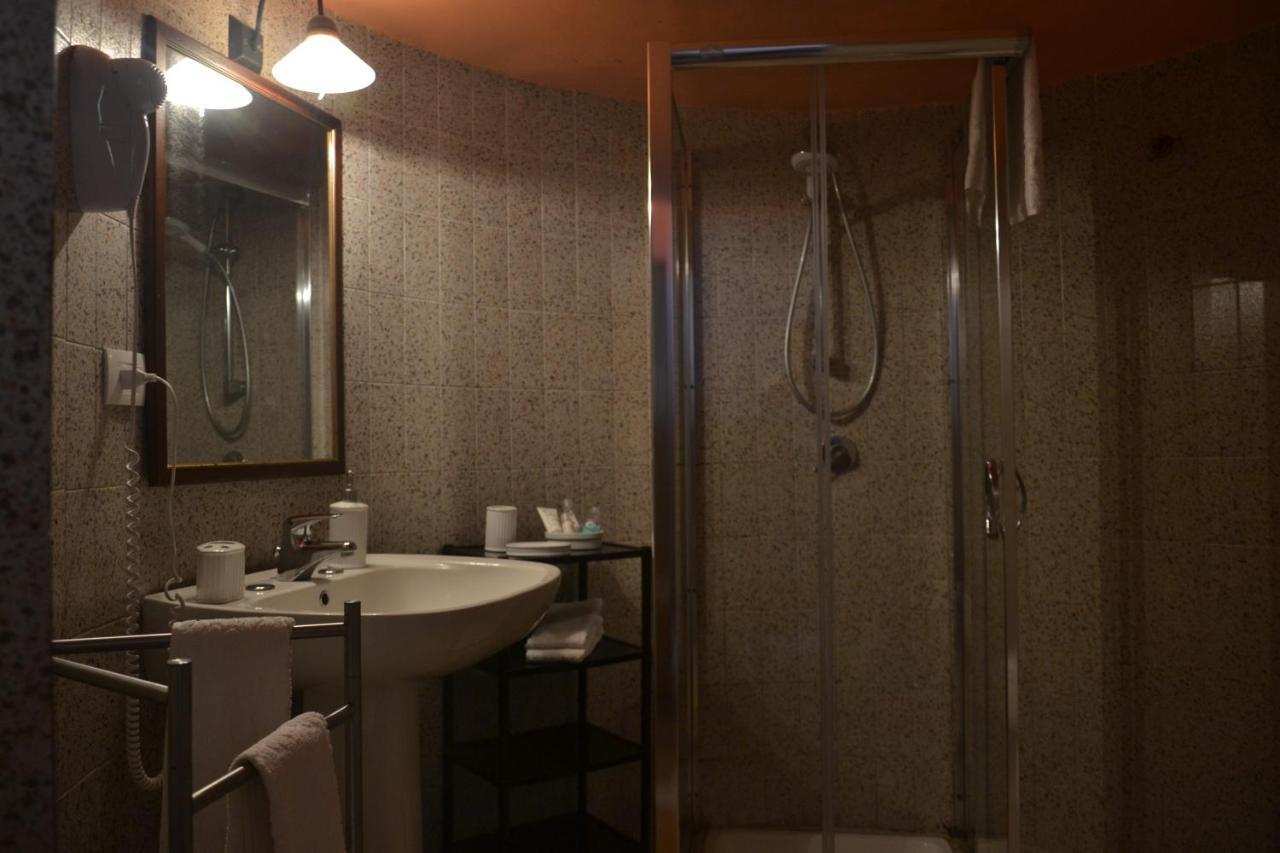Apartment Venere