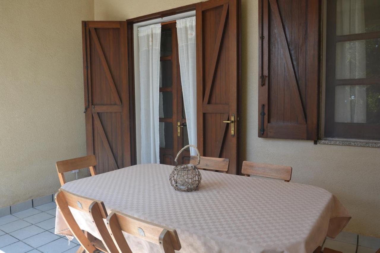 Apartment Venere *